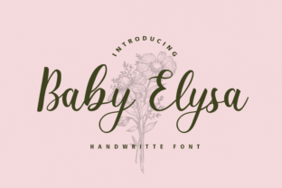 Baby Elysa: A Strategic Asset for Sophisticated Digital Expression