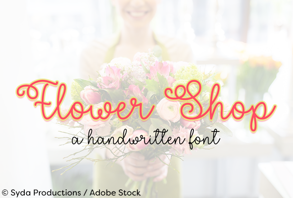 The Art of Typography: Understanding and Applying Script Fonts