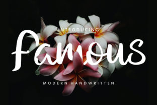 The Bold Artistic Impact of Famous