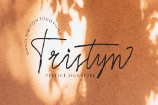 Understanding the Balance of Smooth Lettering and Balanced Curves