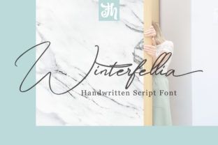 Winterfellia: Your Passport to Personal Projects